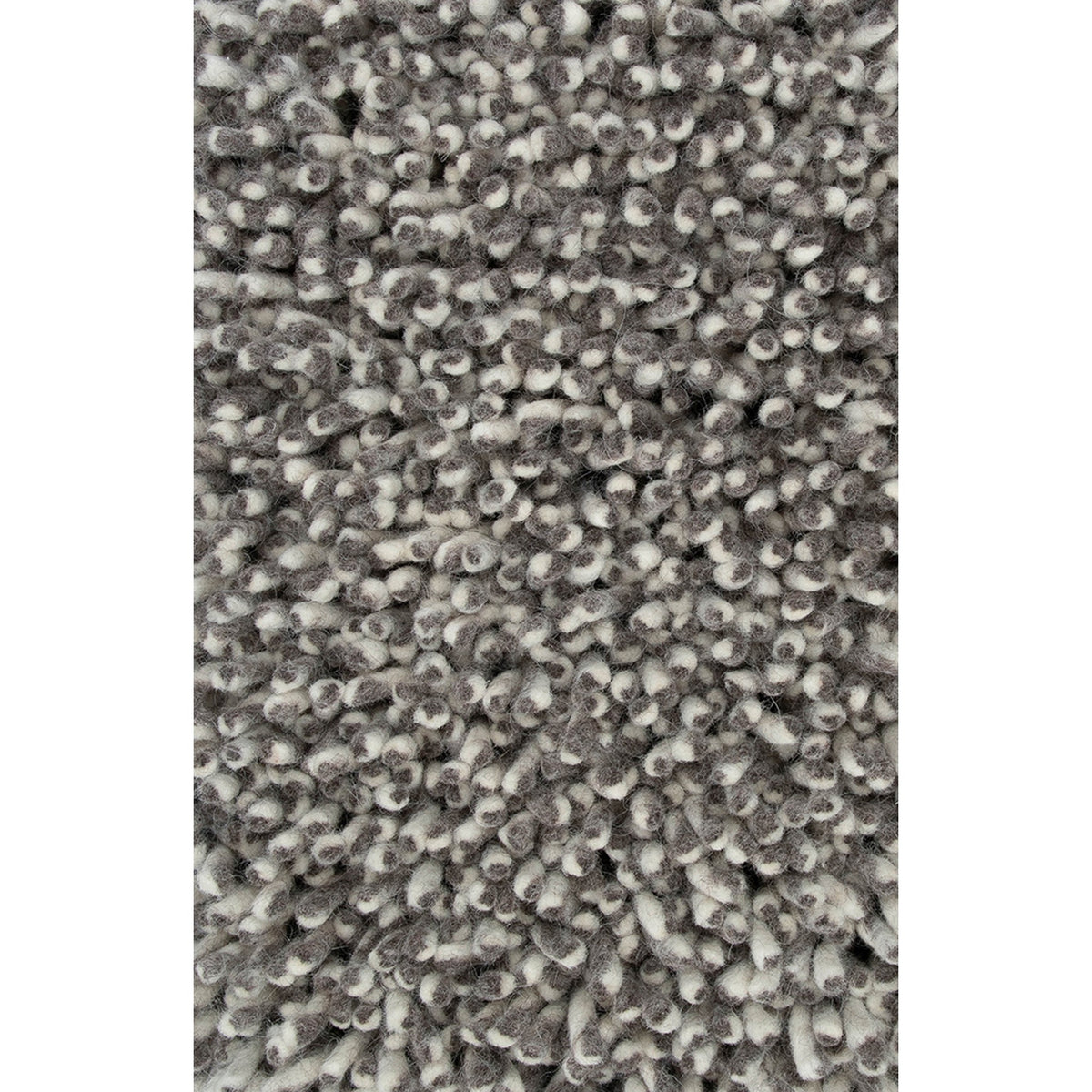 DYWAN PROSTOKĄTNY ORIGIN HIGH 66105 240 X 170 CM OD BRINK & CAMPMAN