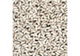 DYWAN PROSTOKĄTNY ORIGIN LOOP 66201 240 X 170 CM OD BRINK & CAMPMAN