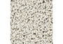 DYWAN PROSTOKĄTNY ORIGIN LOOP 66204 240 X 170 CM OD BRINK & CAMPMAN