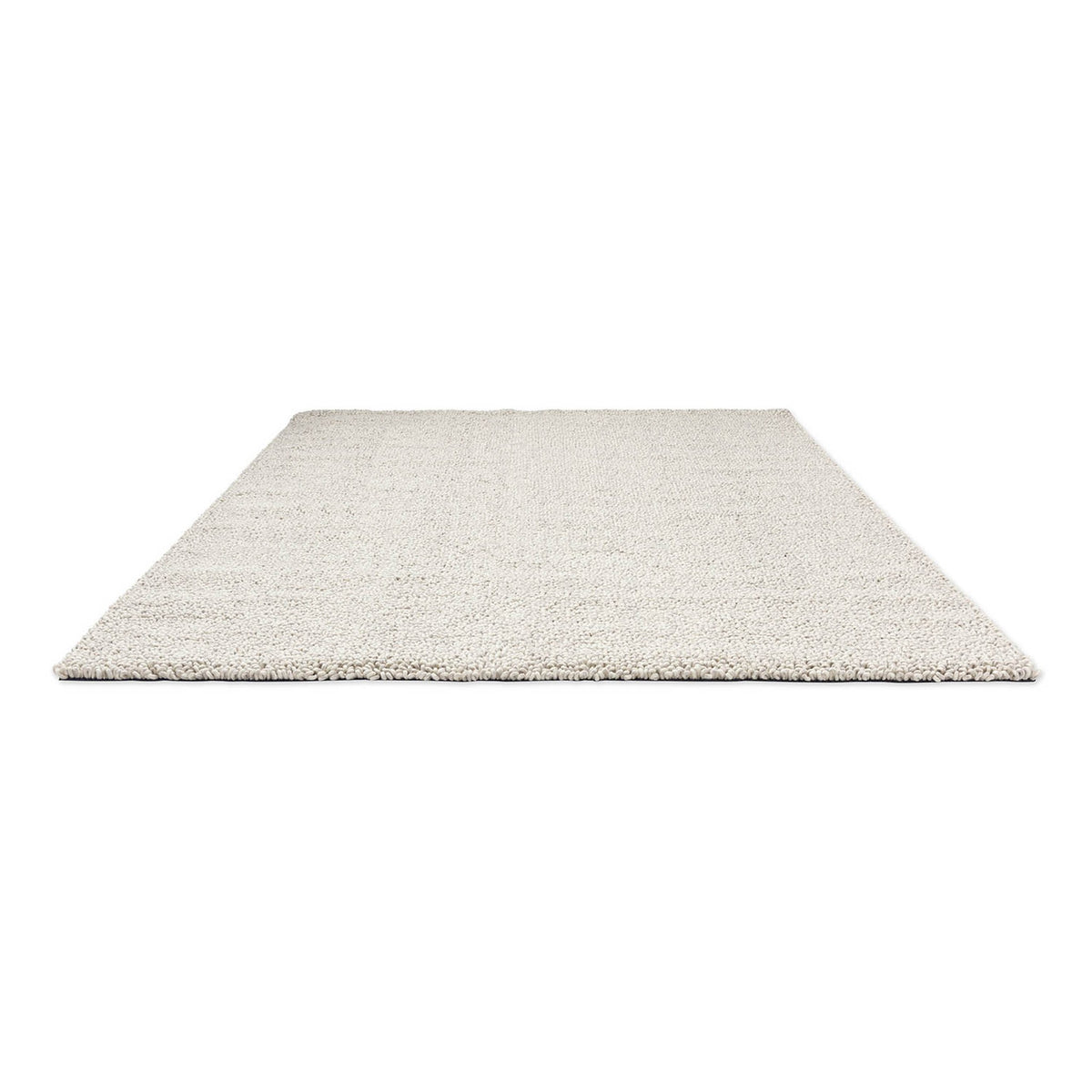 DYWAN PROSTOKĄTNY ORIGIN LOOP 66204 240 X 170 CM OD BRINK & CAMPMAN
