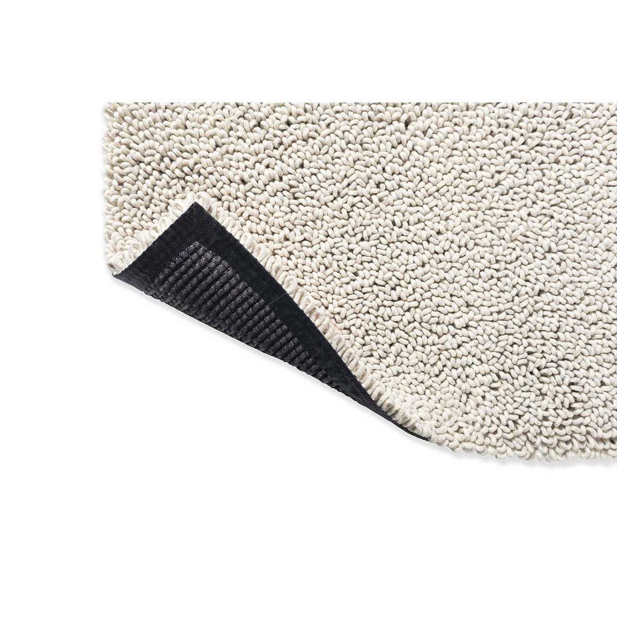 DYWAN PROSTOKĄTNY ORIGIN LOOP 66204 240 X 170 CM OD BRINK & CAMPMAN