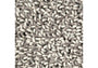 DYWAN PROSTOKĄTNY ORIGIN LOOP 66205 240 X 170 CM OD BRINK & CAMPMAN