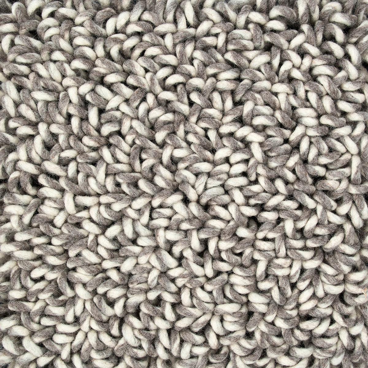 DYWAN PROSTOKĄTNY ORIGIN LOOP 66205 240 X 170 CM OD BRINK & CAMPMAN