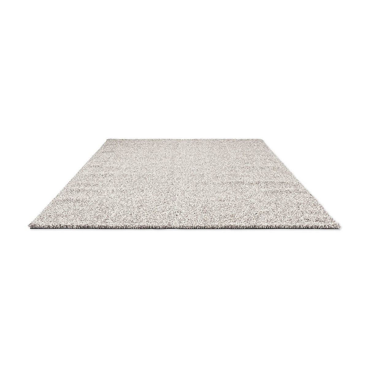 DYWAN PROSTOKĄTNY ORIGIN LOOP 66205 240 X 170 CM OD BRINK & CAMPMAN
