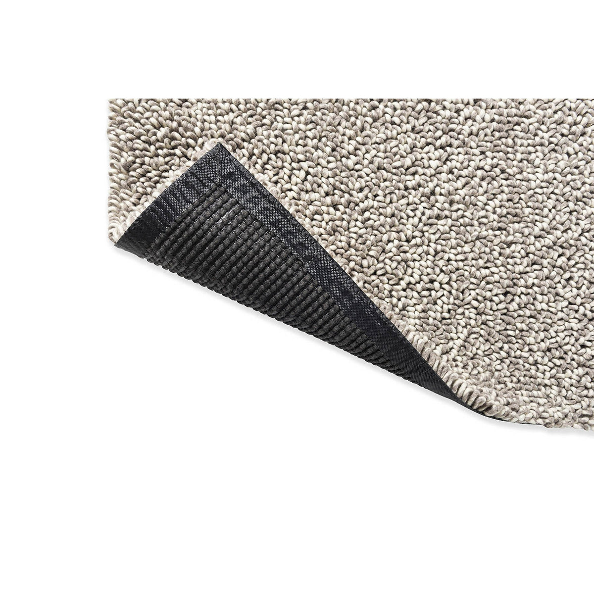 DYWAN PROSTOKĄTNY ORIGIN LOOP 66205 240 X 170 CM OD BRINK & CAMPMAN