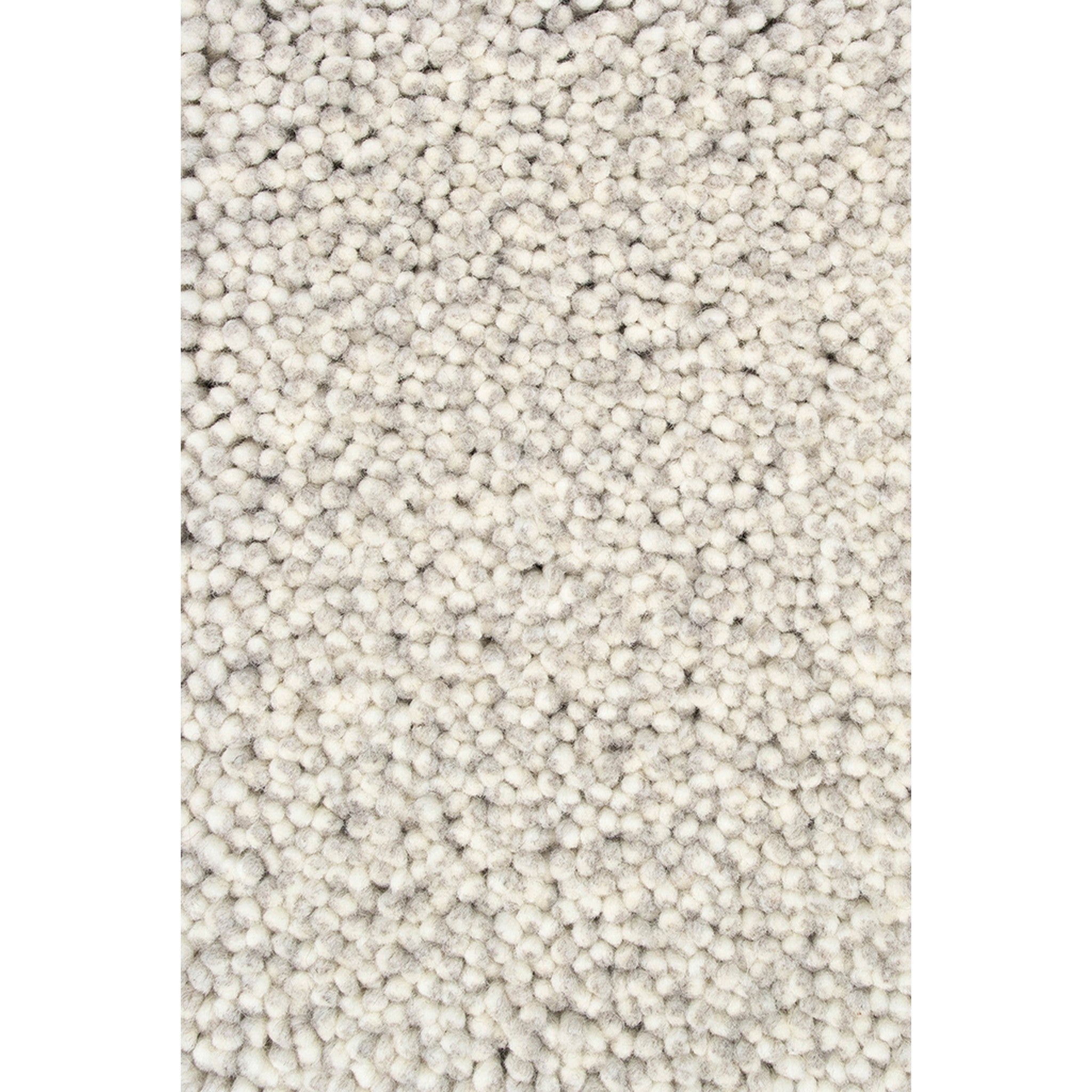 DYWAN PROSTOKĄTNY ORIGIN LOW 66004 240 X 170 CM OD BRINK & CAMPMAN