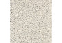 DYWAN PROSTOKĄTNY ORIGIN LOW 66004 240 X 170 CM OD BRINK & CAMPMAN