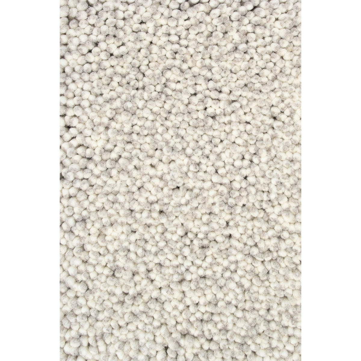 DYWAN PROSTOKĄTNY ORIGIN LOW 66004 240 X 170 CM OD BRINK & CAMPMAN