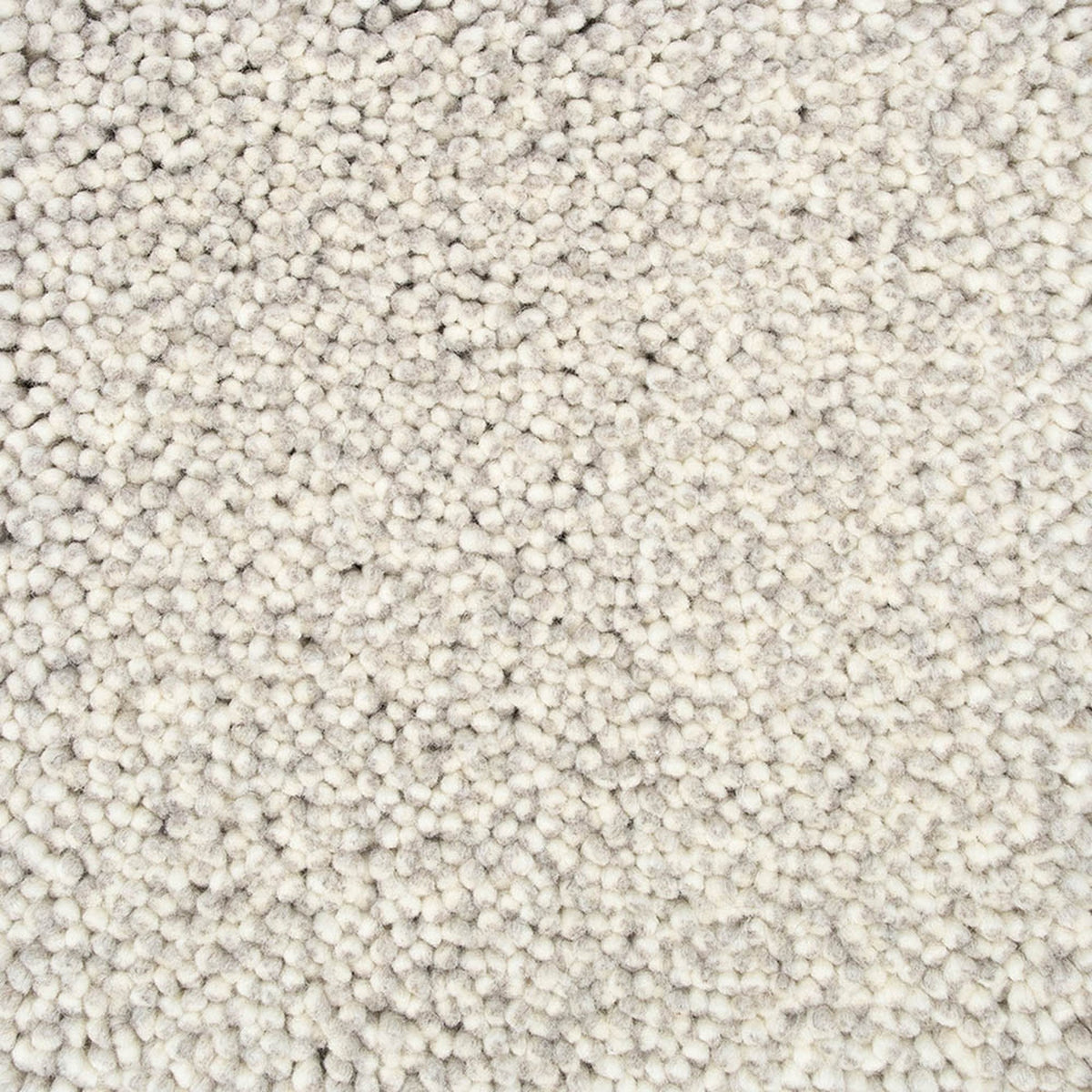 DYWAN PROSTOKĄTNY ORIGIN LOW 66004 240 X 170 CM OD BRINK & CAMPMAN