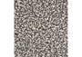 DYWAN PROSTOKĄTNY ORIGIN LOW 66005 240 X 170 CM OD BRINK & CAMPMAN