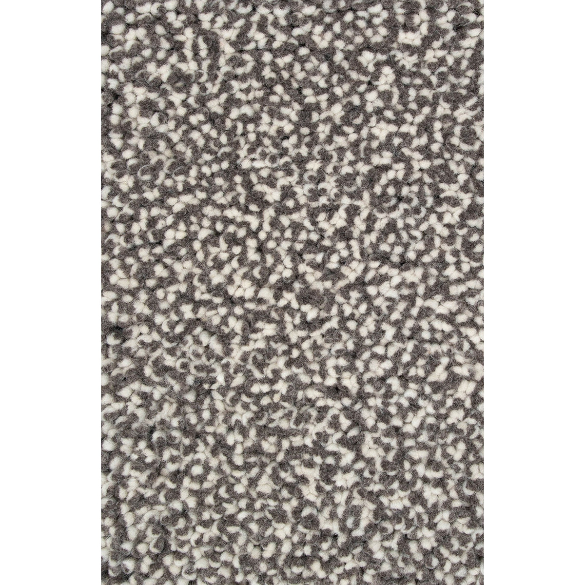 DYWAN PROSTOKĄTNY ORIGIN LOW 66005 240 X 170 CM OD BRINK & CAMPMAN