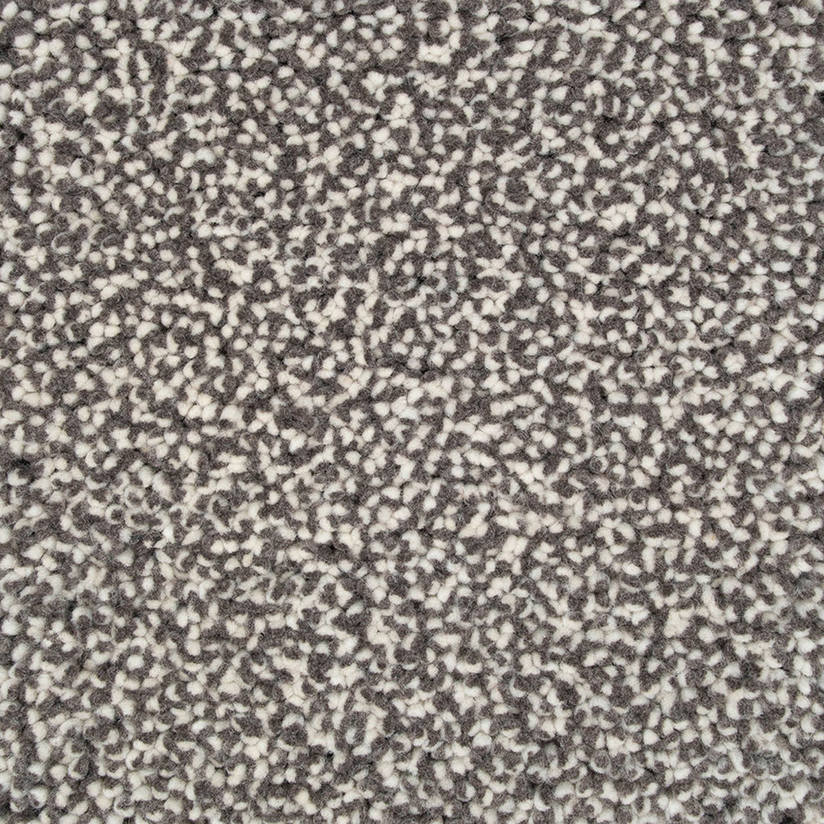 DYWAN PROSTOKĄTNY ORIGIN LOW 66005 240 X 170 CM OD BRINK & CAMPMAN
