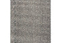 DYWAN PROSTOKĄTNY POP ART STEEL 230 X 160 CM OD BRINK & CAMPMAN