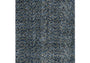 DYWAN PROSTOKĄTNY POP ART TRUE BLUE 230 X 160 CM OD BRINK & CAMPMAN