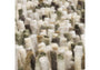 DYWAN PROSTOKĄTNY ROCKS MOSS 240 X 170 CM OD BRINK & CAMPMAN