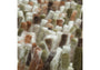 DYWAN PROSTOKĄTNY ROCKS PUMPKIN 240 X 170 CM OD BRINK & CAMPMAN