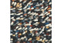 DYWAN PROSTOKĄTNY ROCKS SOIL 240 X 170 CM OD BRINK & CAMPMAN