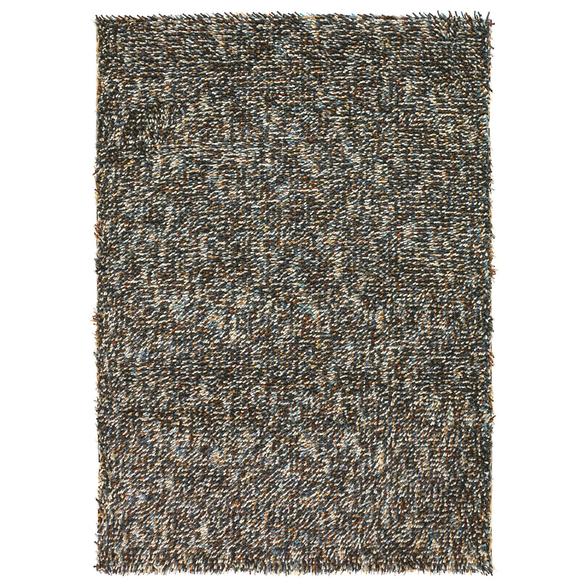 DYWAN PROSTOKĄTNY ROCKS SOIL 240 X 170 CM OD BRINK & CAMPMAN