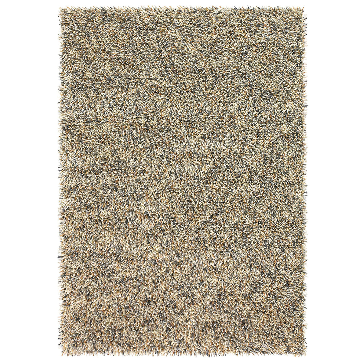 DYWAN PROSTOKĄTNY ROCKS TERRAZZO 240 X 170 CM OD BRINK & CAMPMAN