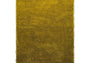 DYWAN PROSTOKĄTNY SHADE HIGH LEMON | GOLD 240 X 170 CM OD BRINK & CAMPMAN