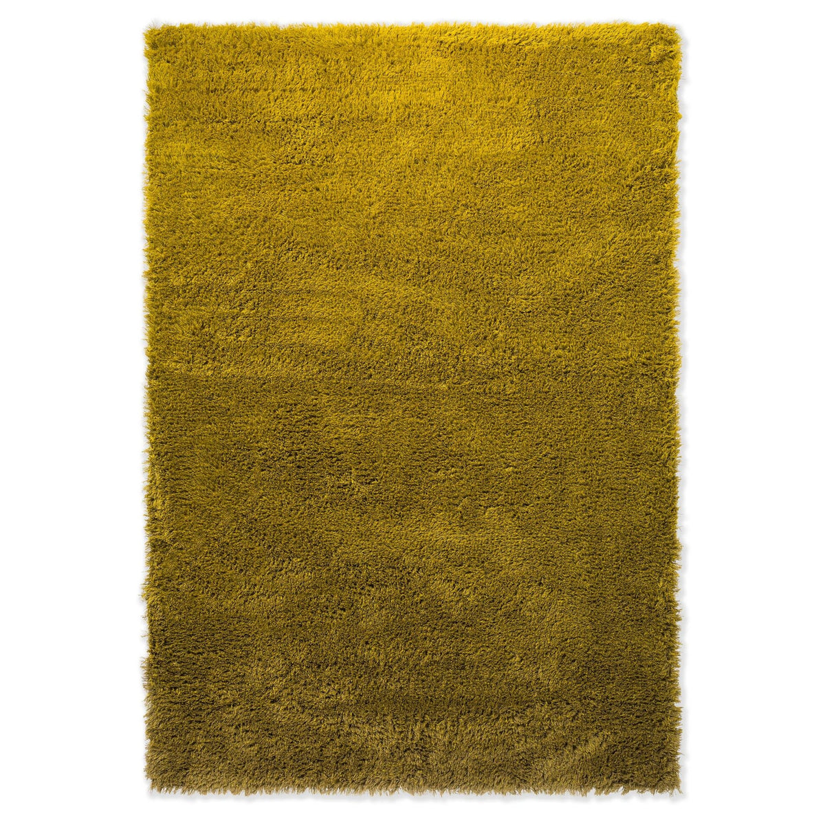 DYWAN PROSTOKĄTNY SHADE HIGH LEMON | GOLD 240 X 170 CM OD BRINK & CAMPMAN