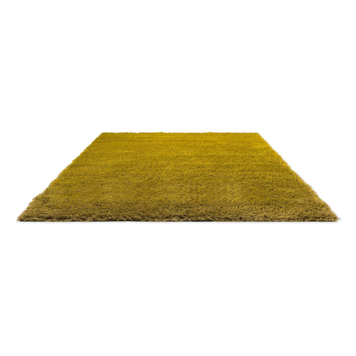 DYWAN PROSTOKĄTNY SHADE HIGH LEMON | GOLD 240 X 170 CM OD BRINK & CAMPMAN