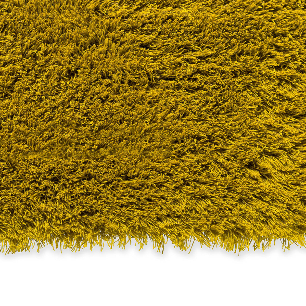 DYWAN PROSTOKĄTNY SHADE HIGH LEMON | GOLD 240 X 170 CM OD BRINK & CAMPMAN