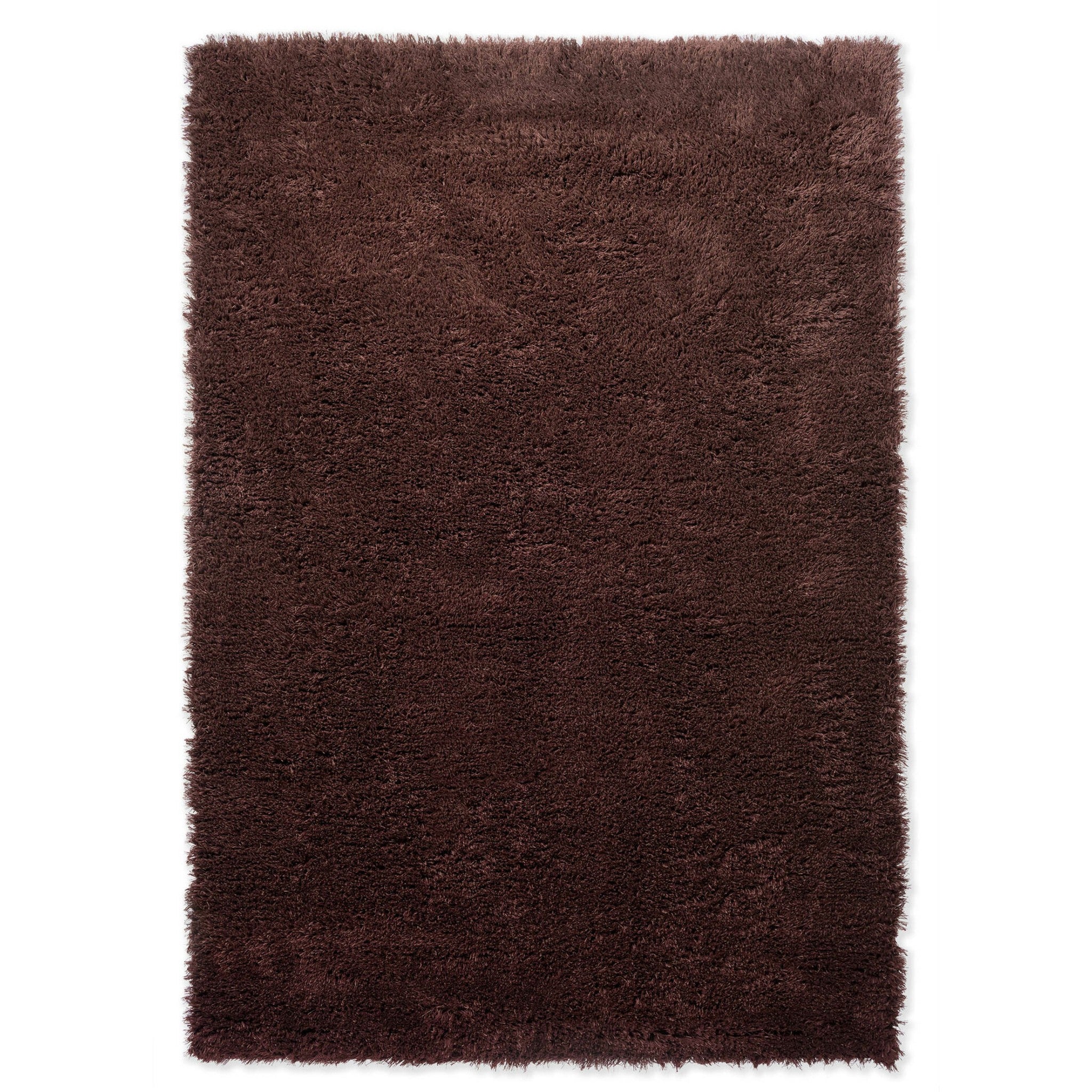 DYWAN PROSTOKĄTNY SHADE HIGH PLUM | FIG 240 X 170 CM OD BRINK & CAMPMAN