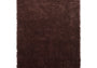 DYWAN PROSTOKĄTNY SHADE HIGH PLUM | FIG 240 X 170 CM OD BRINK & CAMPMAN