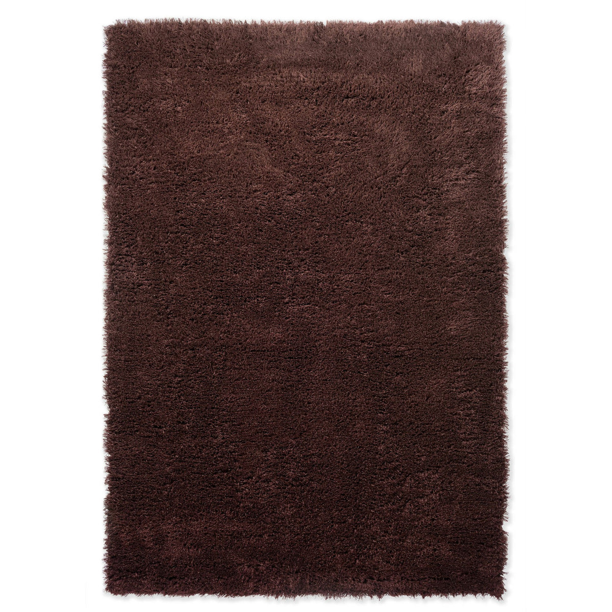 DYWAN PROSTOKĄTNY SHADE HIGH PLUM | FIG 240 X 170 CM OD BRINK & CAMPMAN