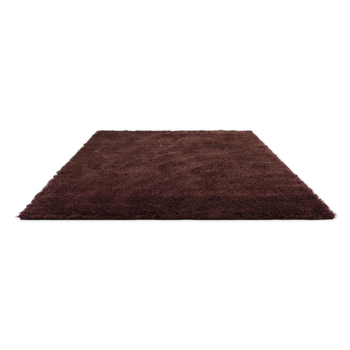 DYWAN PROSTOKĄTNY SHADE HIGH PLUM | FIG 240 X 170 CM OD BRINK & CAMPMAN