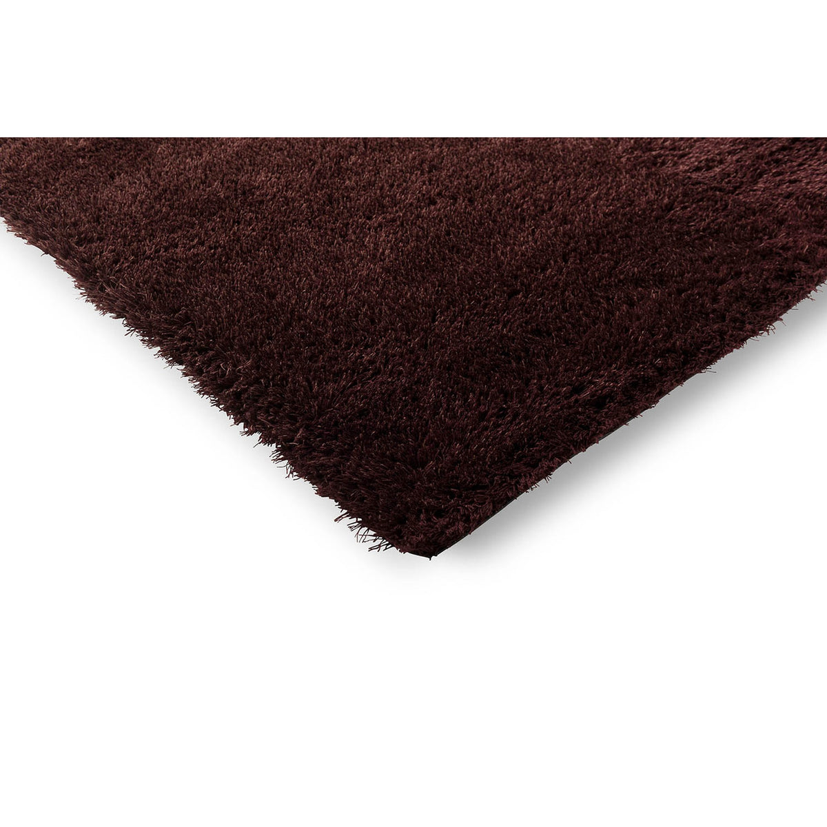DYWAN PROSTOKĄTNY SHADE HIGH PLUM | FIG 240 X 170 CM OD BRINK & CAMPMAN