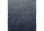 DYWAN PROSTOKĄTNY SHADE HIGH SILVER | POLAR NIGHT 240 X 170 CM OD BRINK & CAMPMAN