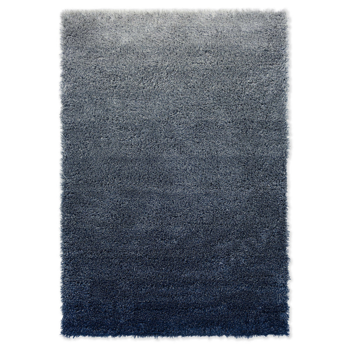 DYWAN PROSTOKĄTNY SHADE HIGH SILVER | POLAR NIGHT 240 X 170 CM OD BRINK & CAMPMAN