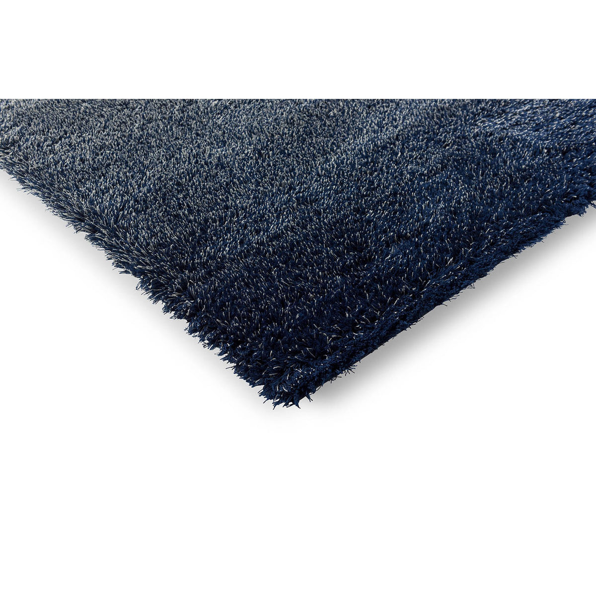 DYWAN PROSTOKĄTNY SHADE HIGH SILVER | POLAR NIGHT 240 X 170 CM OD BRINK & CAMPMAN