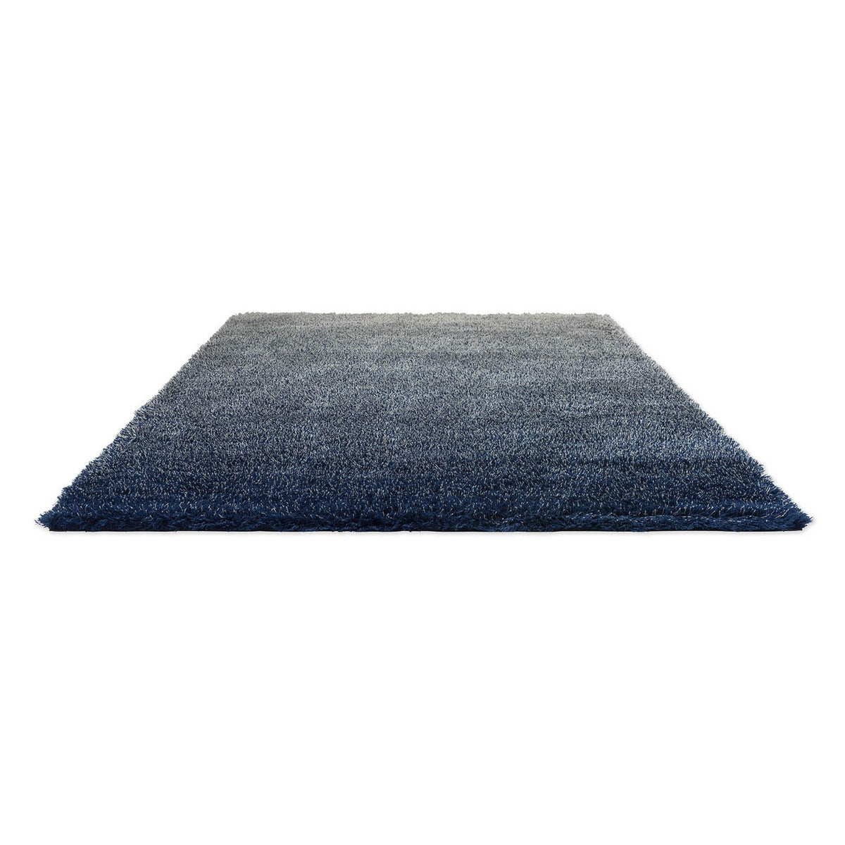DYWAN PROSTOKĄTNY SHADE HIGH SILVER | POLAR NIGHT 240 X 170 CM OD BRINK & CAMPMAN