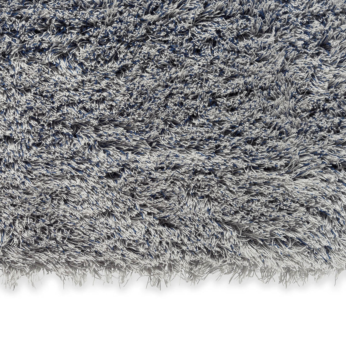 DYWAN PROSTOKĄTNY SHADE HIGH SILVER | POLAR NIGHT 240 X 170 CM OD BRINK & CAMPMAN