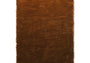 DYWAN PROSTOKĄTNY SHADE HIGH UMBER | TOBACCO 240 X 170 CM OD BRINK & CAMPMAN