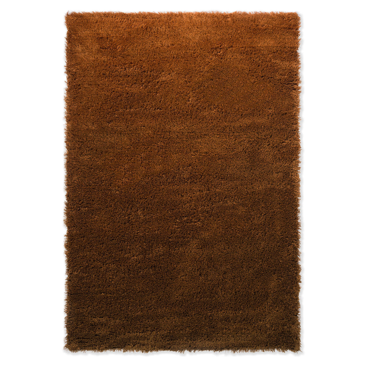 DYWAN PROSTOKĄTNY SHADE HIGH UMBER | TOBACCO 240 X 170 CM OD BRINK & CAMPMAN
