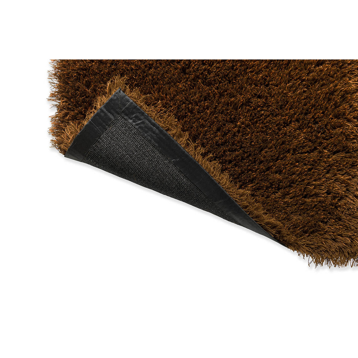 DYWAN PROSTOKĄTNY SHADE HIGH UMBER | TOBACCO 240 X 170 CM OD BRINK & CAMPMAN