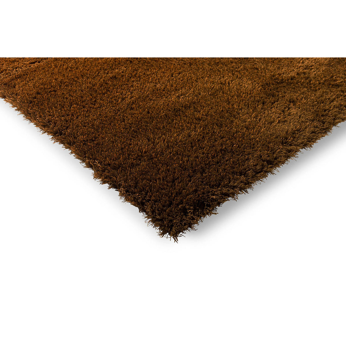 DYWAN PROSTOKĄTNY SHADE HIGH UMBER | TOBACCO 240 X 170 CM OD BRINK & CAMPMAN