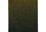 DYWAN PROSTOKĄTNY SHADE LOW BRASS | INDIGO 240 X 170 CM OD BRINK & CAMPMAN