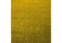 DYWAN PROSTOKĄTNY SHADE LOW LEMON | GOLD 240 X 170 CM OD BRINK & CAMPMAN
