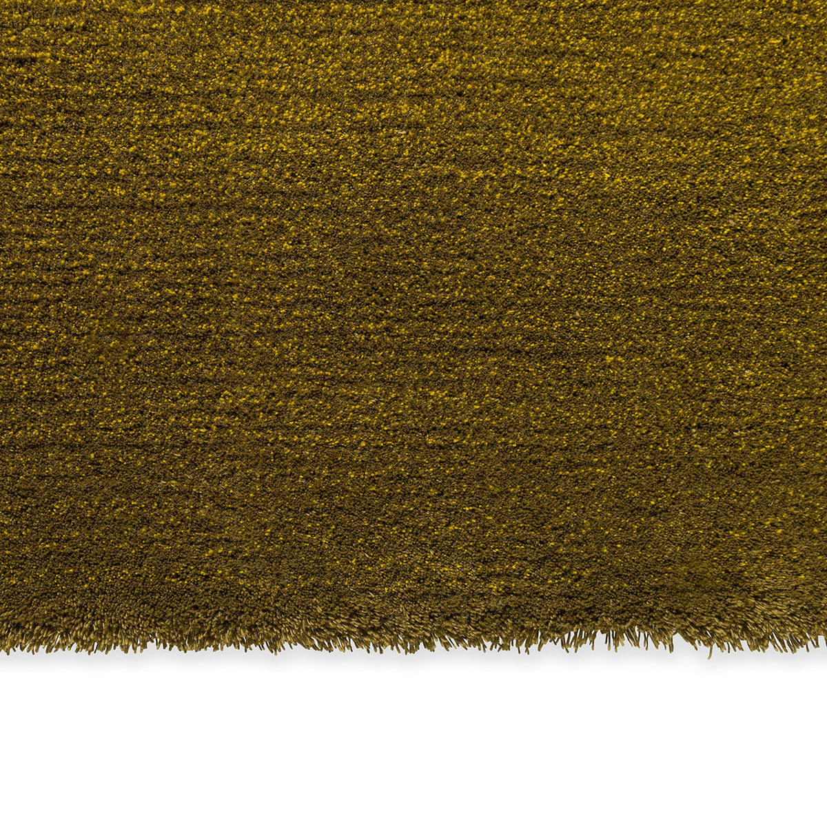 DYWAN PROSTOKĄTNY SHADE LOW LEMON | GOLD 240 X 170 CM OD BRINK & CAMPMAN
