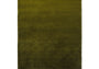 DYWAN PROSTOKĄTNY SHADE LOW OLIVE | DEEP FOREST 240 X 170 CM OD BRINK & CAMPMAN