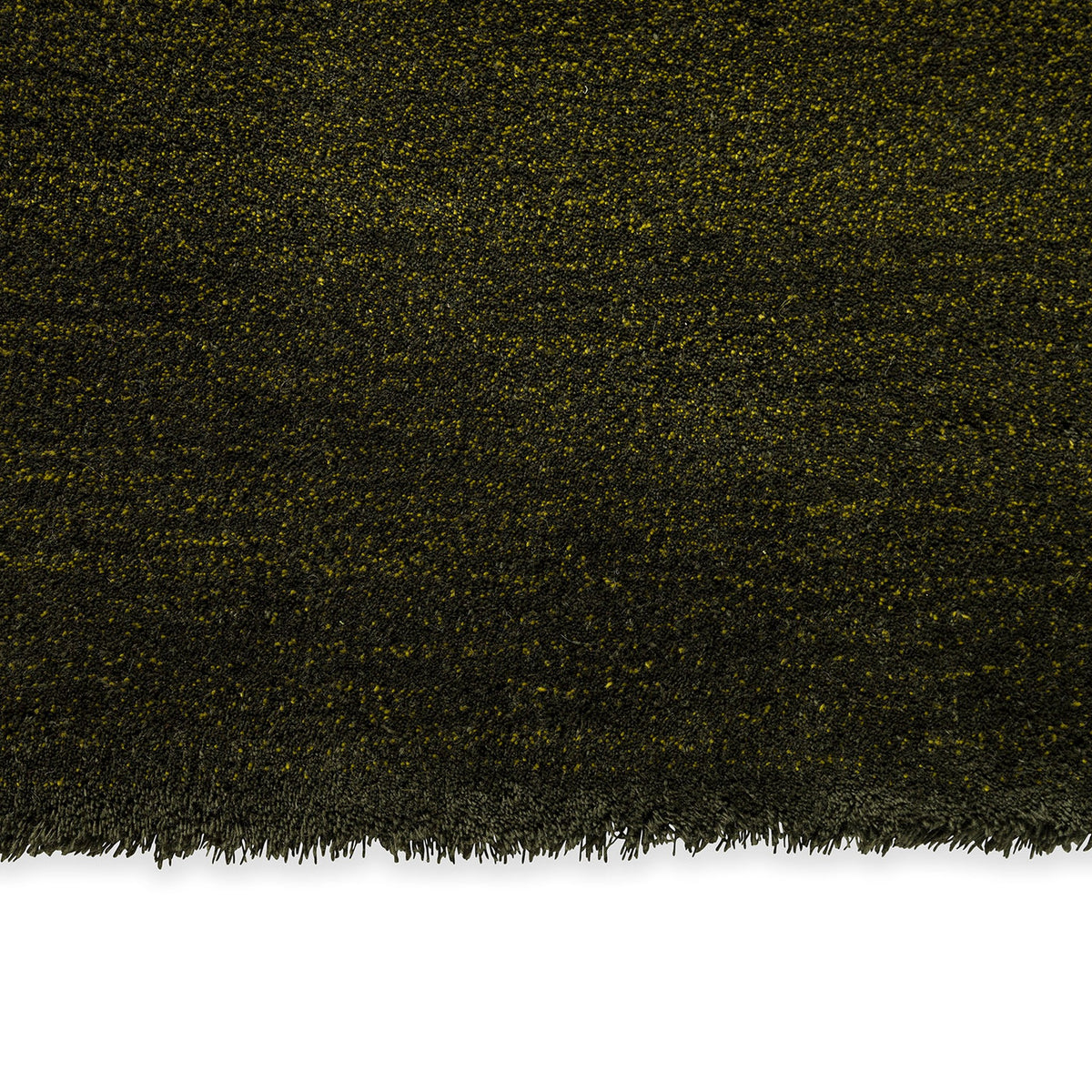DYWAN PROSTOKĄTNY SHADE LOW OLIVE | DEEP FOREST 240 X 170 CM OD BRINK & CAMPMAN