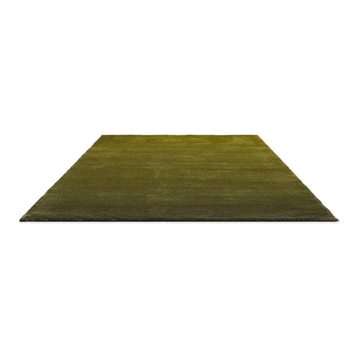 DYWAN PROSTOKĄTNY SHADE LOW OLIVE | DEEP FOREST 240 X 170 CM OD BRINK & CAMPMAN