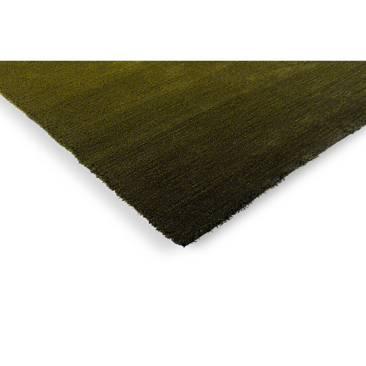 DYWAN PROSTOKĄTNY SHADE LOW OLIVE | DEEP FOREST 240 X 170 CM OD BRINK & CAMPMAN