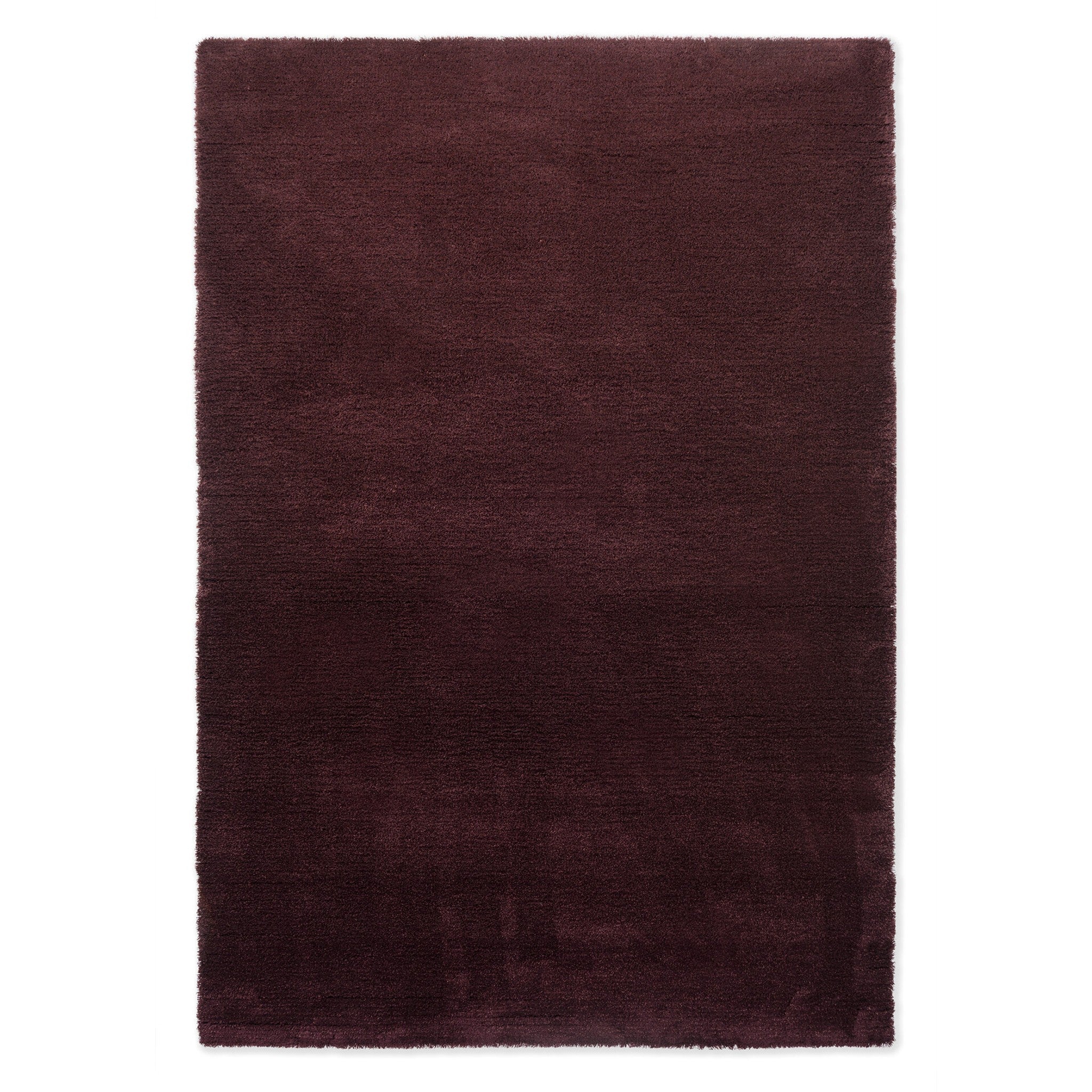 DYWAN PROSTOKĄTNY SHADE LOW PLUM | FIG 240 X 170 CM OD BRINK & CAMPMAN