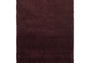 DYWAN PROSTOKĄTNY SHADE LOW PLUM | FIG 240 X 170 CM OD BRINK & CAMPMAN